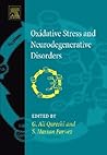 Oxidative Stress and Neurodegenerative Disorders