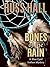 Bones of the Rain (Blue-eye...