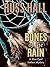 Bones of the Rain