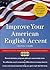 Improve Your American Engli...