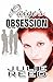 Paige's Obsession by Julie Reed