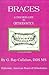 Braces: A Consumers Guide t...