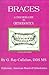 Braces by G. Ray Callahan