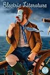Electric Literatu...