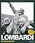 Lombardi  Memories and Memorabilia