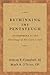 Rethinking the Pentateuch: Prolegomena to the Theology of Ancient Israel