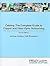 Cabling: The Complete Guide to Copper and Fiber-Optic Networking