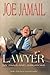 Lawyer by Joe Jamail