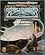 Legend of Spelljammer (Advanced Dungeons & Dragons Boxed Set)