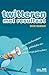 Twitteren met Resultaat: Tips en technieken voor zakelijke en ambitieuze gebruikers (Dutch Edition)