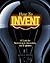 How to Invent