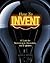 How to Invent by Eugene Shteyn