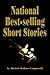 National Best-selling Short Stories