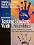Testing Students With Disabilities: Practical Strategies for Complying With District and State Requirements