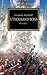 A Thousand Sons (The Horus Heresy #12)