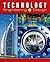 Technology: Engineering & Design