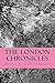 The London Chronicles