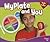 MyPlate and You (Pebble Plus)