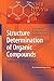 Structure Determination of Organic Compounds: Tables of Spectral Data
