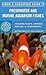 Simon & Schuster's Guide To Freshwater And Marine Aquarium Fishes