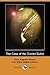 The Case of the Golden Bullet by Auguste Groner
