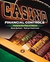 Casino Financial Controls: Tracking the Flow of Money