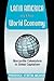 Latin America In The World ...