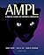 Ampl: A Modeling Language for Mathematical Programming