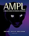 Ampl: A Modeling ...