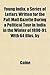 Young India, a Series of Letters Written for the Pall Mall Gazette During a Political Tour in India in the Winter of 1890-91. with 64 Illus. by