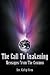 The Call To Awakening by Cathy Olsen