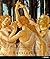 Botticelli