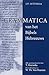 Grammatica van het Bijbels Hebreeuws & Hulpboek bij de Grammatica van het Bijbels Hebreeuws (2 vols) (Dutch Edition)