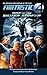 Fantastic 4: Rise of the Si...