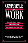 Competence at Wor...