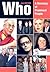 Who: A Directory of Promine...