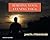 Morning Yoga, Evening Yoga (Polair Guides)