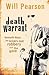 Death Warrant by William Pearson Death Warrant by William Pearson