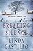 Breaking Silence (Kate Burkholder, #3)