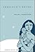Sheilagh's Brush (Inanna Poetry & Fiction Series)