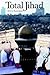 Total Jihad