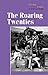 The Roaring Twenties