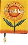 The Gift of Friendship