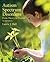 Autism Spectrum Disorders: From Theory to Practice (2nd Edition)