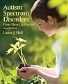 Autism Spectrum Disorders: From Theory to Practice (2nd Edition)