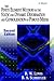 The Finite Element Method i...