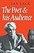 The Poet and his Audience (Cambridge Paperback Library)