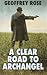 A Clear Road to Archangel