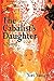 The Cabalist's Daughter: A Novel of Practical Messianic Redemption