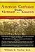 American Confusion from Vietnam to Kosovo by William R. Taylor
